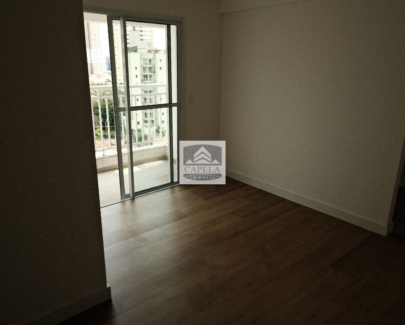 0e46b6e8-fdcd-4b34-95a4-b0d97c27ead2-CAPELA APARTAMENTO Parada Inglesa 48016 APARTAMENTO VENDA Parada Inglesa,  55m², 2 dorm 
