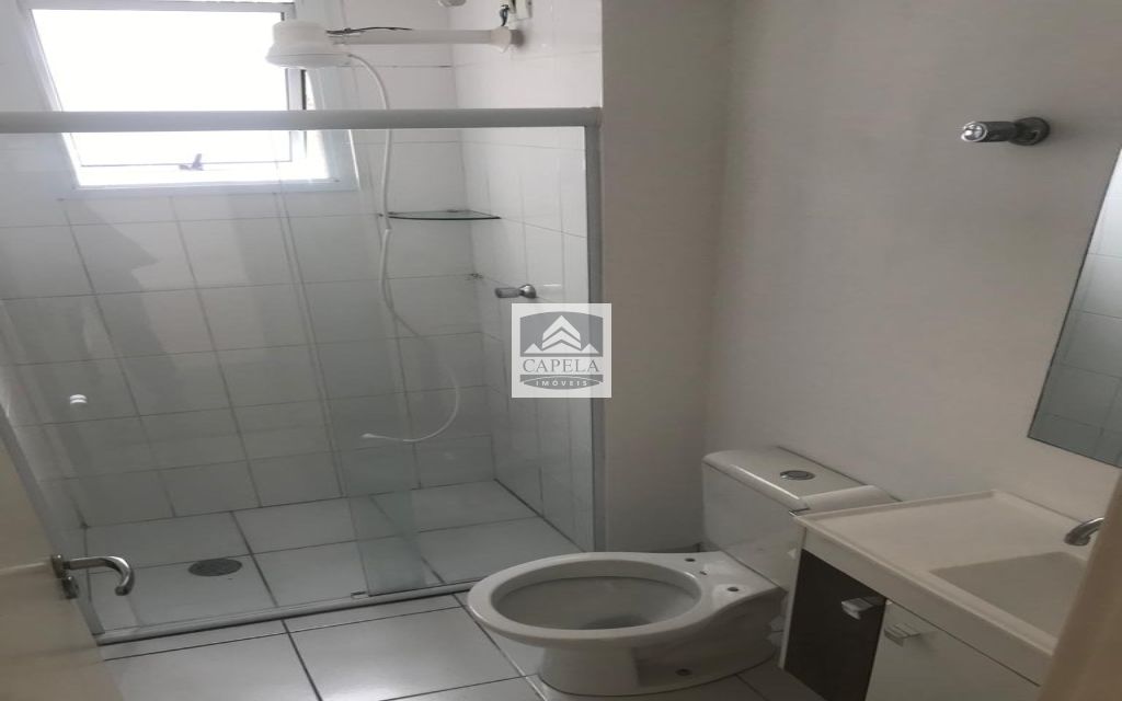 0e47786f-5f2e-49e8-b53b-8a83dba2b70d-CAPELA APARTAMENTO VILA AMALIA 5237 APARTAMENTO VENDA - VILA AMÁLIA, 48m² 