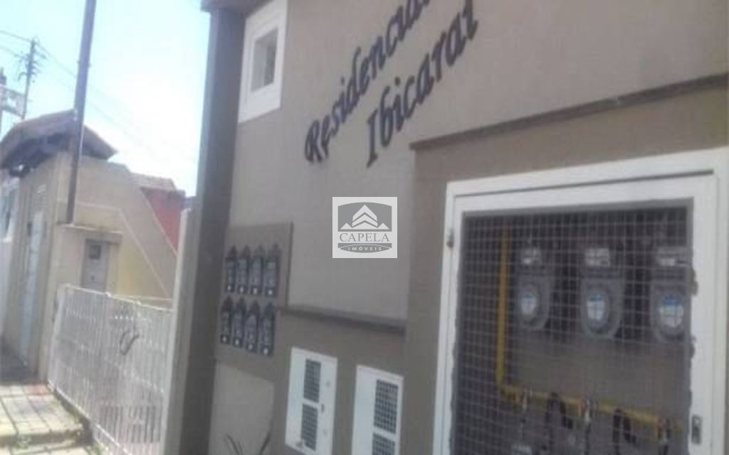 0e485dc2-d3ed-4a17-8a78-0bc6ca2096e4-CAPELA PREDIO RESIDENCIAL Parque Vitoria 28041 PRÉDIO RESIDENCIAL À VENDA Parque Vitória 