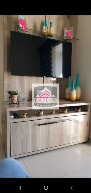 0e4dd3d9-6ee2-46fc-b507-1824a0a6d3ed-CAPELA APARTAMENTO Parque Mandaqui 55015 Lindo apartamento de 3 dormitórios a venda no Mandaqui