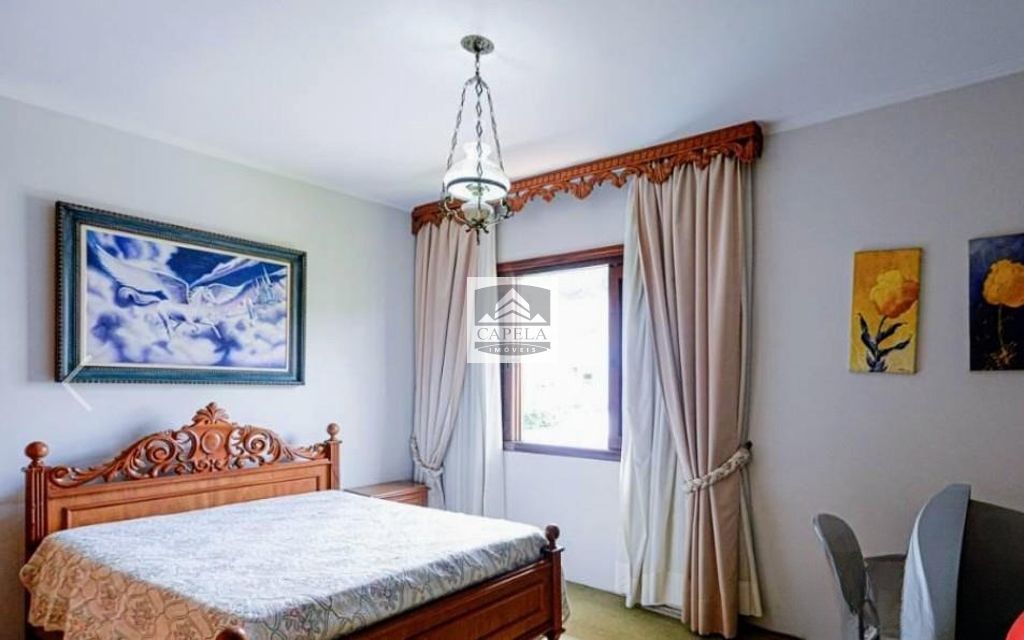 0e4f7656-3061-4789-a41f-d3b6b89cbd14-CAPELA CASA Jardim Sao Bento 32328 SOBRADO VENDA Jardim São Bento,  488m², 4 SUÍTES 