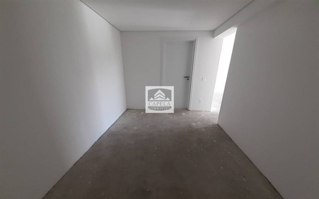 0e57abe3-bf5b-4ad0-b09e-6b343d31225f-CAPELA APARTAMENTO Santana 31086 APARTAMENTO VENDA Santana,  266m², 4 dorm., 4 suítes 