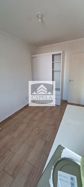 0e5c02bb-99e8-42f0-a213-a28c6cd7fcb1-CAPELA CASA Lauzane Paulista 54522 Casa para locação de 3 dormitórios sendo 1 suíte em condomínio fechado no Mandaqui