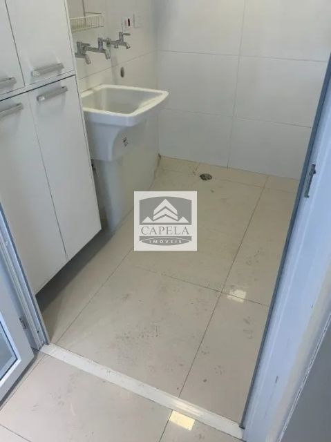 0e5f9206-0a3f-49e3-97a0-ab25d798eeec-CAPELA SOBRADO Lauzane Paulista 46661 SOBRADO VENDA Jardim Consolata,  180m², 3 suítes 