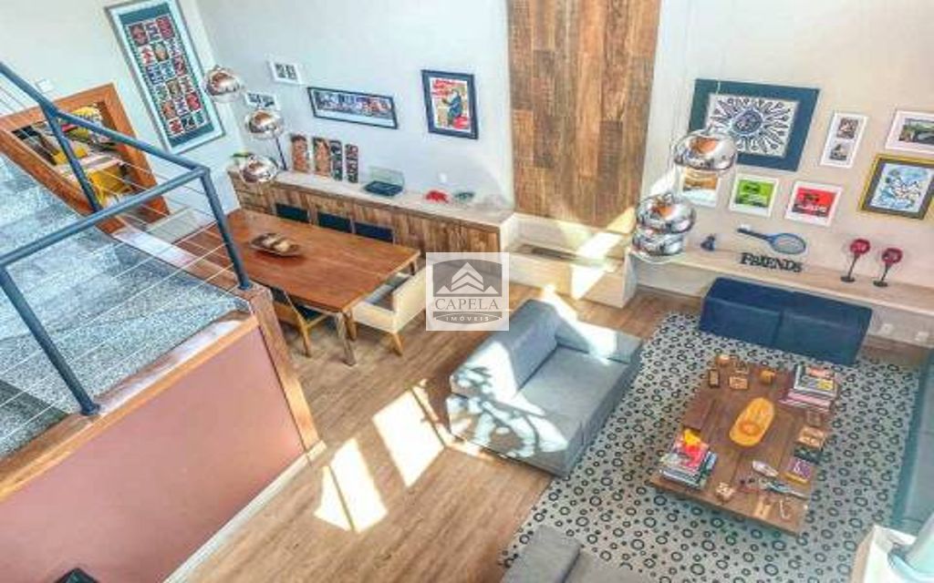 0e61650b-b600-4ca2-8189-bd8298957e03-CAPELA SOBRADO Jardim Consolata 29220 SOBRADO VENDA Jardim Consolata,  500m², 4 dorm.,  vagas 