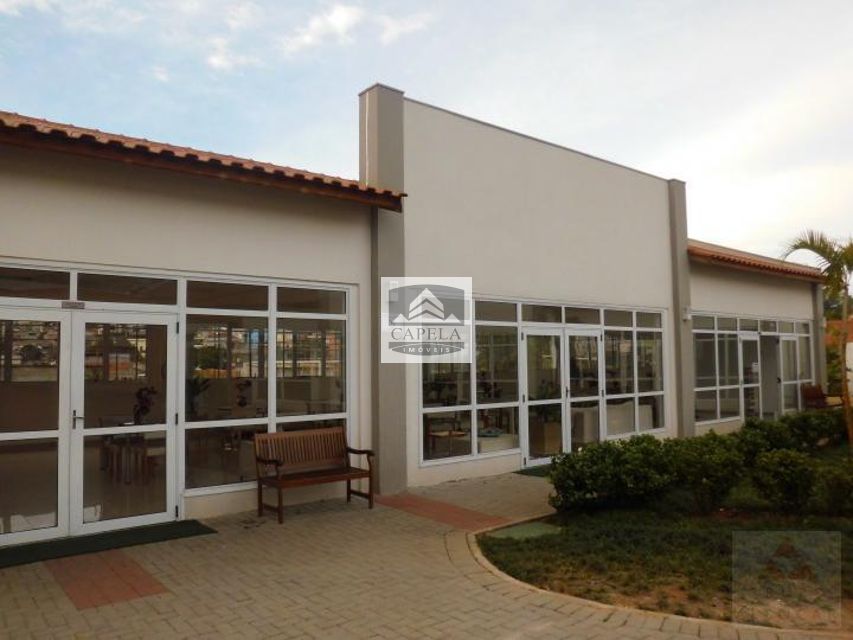 0e628e4b-0ee0-4eca-a7e1-06446e1dc528-CAPELA APARTAMENTO Vila Bela Vista Zona Norte 37262 APARTAMENTO VENDA Vila Bela Vista,  53m², 2 dorm. 