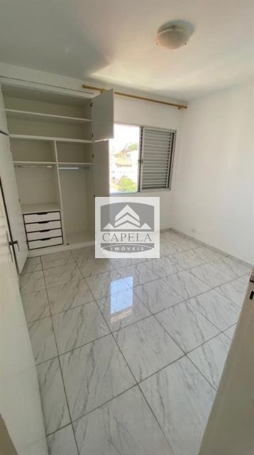 0e645afc-2230-4e1e-9239-68a24fdd86b9-CAPELA APARTAMENTO Jardim Sao PauloZona Norte 38336 APARTAMENTO VENDA Jardim São Paulo,  84m², 2 dorm. 