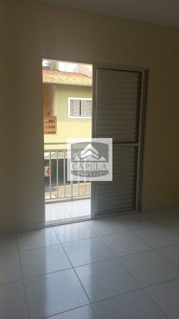SOBRADO VENDA MANDAQUI,  70m² 