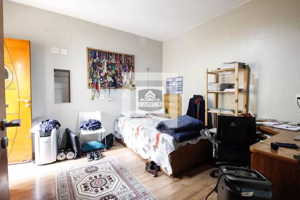 0e6ab552-8acc-4594-b43e-28d95fc75e48-CAPELA SOBRADO Jardim Sao PauloZona Norte 48632 SOBRADO A VENDA NO JD. SÃO PAULO, 3 DORM
