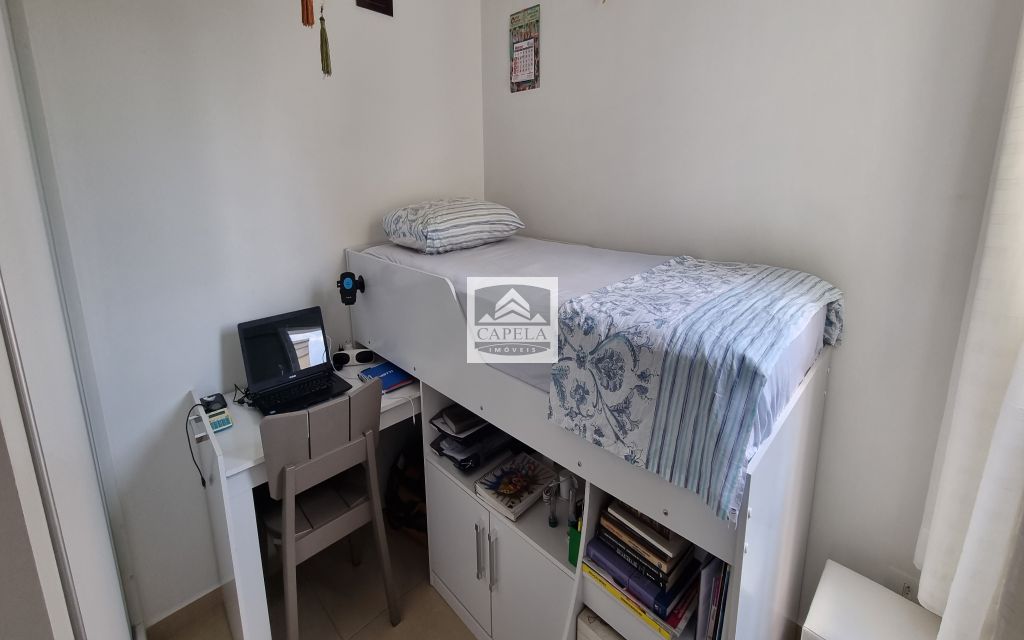 0e6db86a-9195-4e04-abfc-4de2d63e758e-CAPELA SOBRADO Vila Aurora Zona Norte 16843 SOBRADO VENDA Vila Aurora,  60m² 
