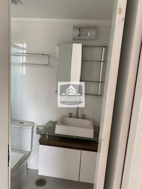 0e701100-89d6-4b28-8d40-672a9d4ed49e-CAPELA APARTAMENTO Santana 48917 APARTAMENTO VENDA Santana,  66m², 3 dorm, 2 vagas 