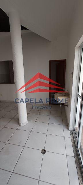 0e767aad-b897-4d3b-8cf9-1946b9d6e649-CAPELA SOBRADO Santa Teresinha 55336 Lindo sobrado para locação de 3 dormitórios no bairro de Santa Terezinha