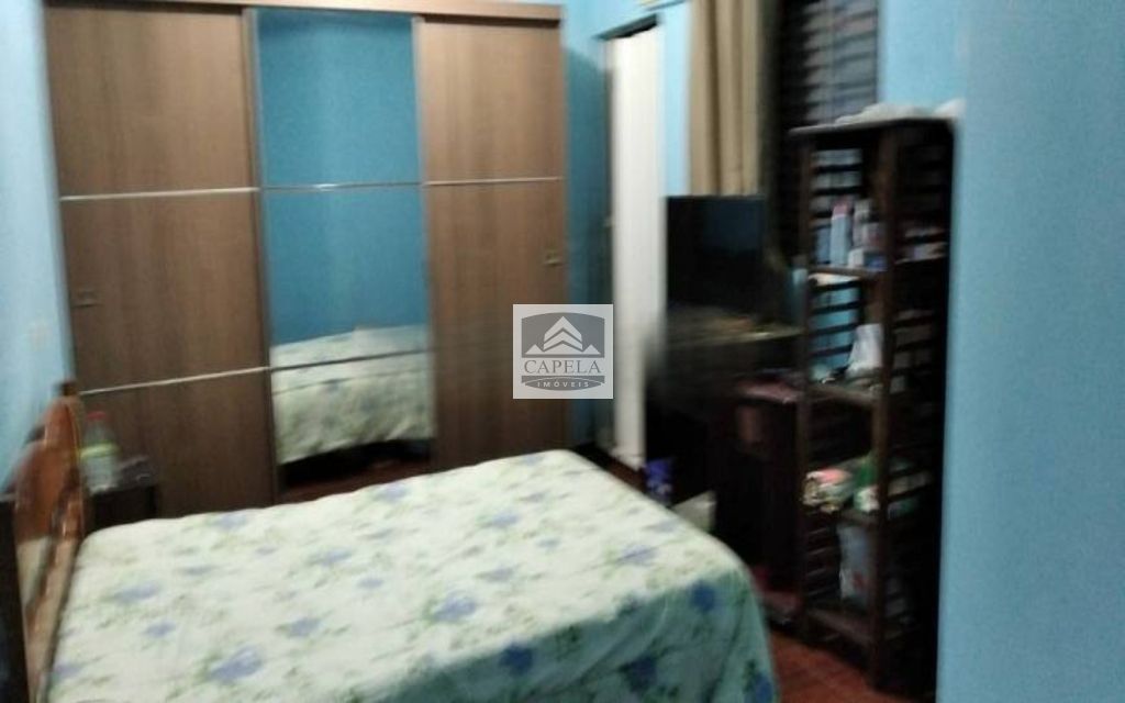 0e76d0c7-02bc-490a-a145-9ece3d9ac9ae-CAPELA CASA Cachoeirinha 28166 Casa a venda na vila nova cachoeirinha