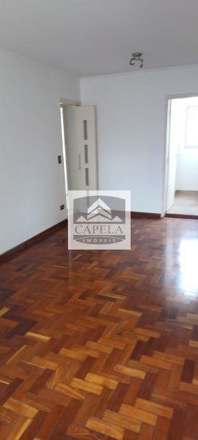 0e77764c-282d-4dd2-938f-400a5c4a7894-CAPELA APARTAMENTO Santa Teresinha 47733 Cobertura a venda no bairro de Santa Terezinha