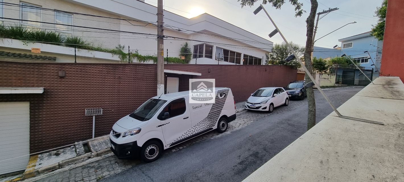 0e7cdf68-c7de-4f9e-9651-33f1867ae6af-CAPELA CASA Jardim Picolo 37878 CASA VENDA MANDAQUI,  270m², 2 dorm., 3 vagas 