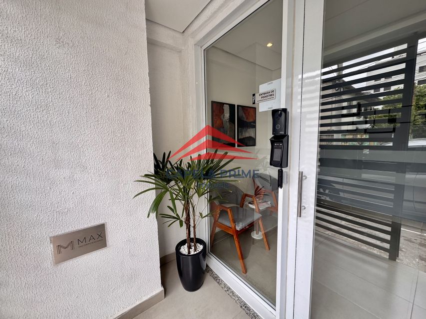 0e7d6f26-1da7-4397-be0d-50ca142ad494-CAPELA STUDIO Vila Pauliceia 55713 Studio Residencial Mobiliado – 37 m² 