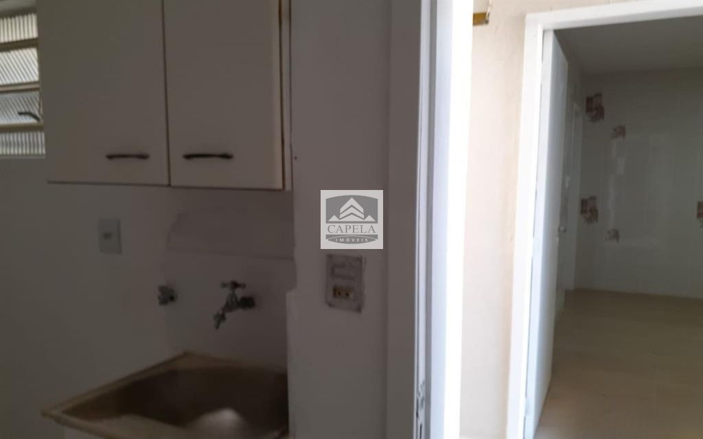 0e7d87e0-7abb-4761-99b1-9ef78b88a63f-CAPELA CASA Chora Menino 29292 CASA TÉRREA VENDA Chora Menino,  159m², 3 dorm. 