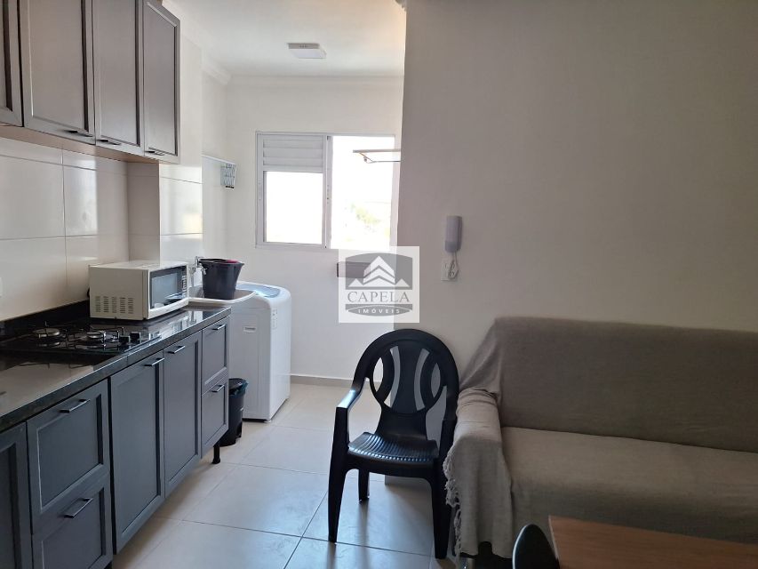 0e81ed80-5775-4b08-b76f-c7babf316543-CAPELA APARTAMENTO Santa Teresinha 54664 APARTAMENTO PARA VENDA