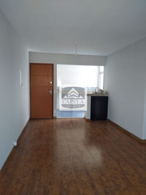 0e8b091b-9f47-4c1f-8a83-9e85b46e495f-CAPELA APARTAMENTO Vila Bela Vista Zona Norte 41259 APARTAMENTO VENDA Jardim Peri,  69m², 3 DORM 