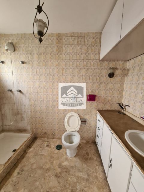 0e90606b-ffb4-48c9-86b7-eaa8b3d40c0c-CAPELA APARTAMENTO Santana 36854 APARTAMENTO VENDA Santana,  118m² 