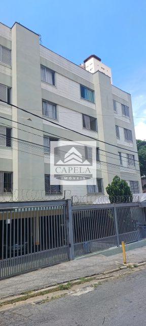 0e9124c3-7f5e-49ca-b12b-5a46f540af81-CAPELA APARTAMENTO Lauzane Paulista 53692 Apartamento para locação de 2 dormitórios + dependência 