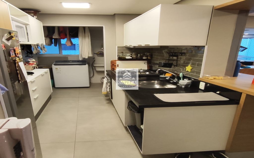 0e996759-58da-4686-89e2-6e75e633f284-CAPELA APARTAMENTO Santana 29542 APARTAMENTO VENDA Santana,  77m², 2 DORM., 1 VAGA 