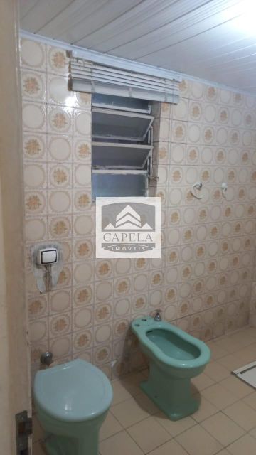 0e9a31d9-c974-4db6-b2e2-25b7d05ff61d-CAPELA CASA Imirim 49457 CASA TÉRREA À VENDA Vila Ester, 2 dorm. 2 vagas 