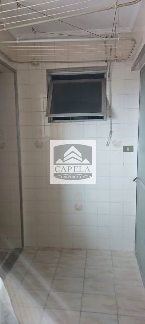 0e9d3f6f-1fa7-4c19-8570-82c9a6b4d9a5-CAPELA APARTAMENTO Jardim Paraiso 54133 Ótimo apartamento para locação de 3 dormitórios no Jardim Paraiso