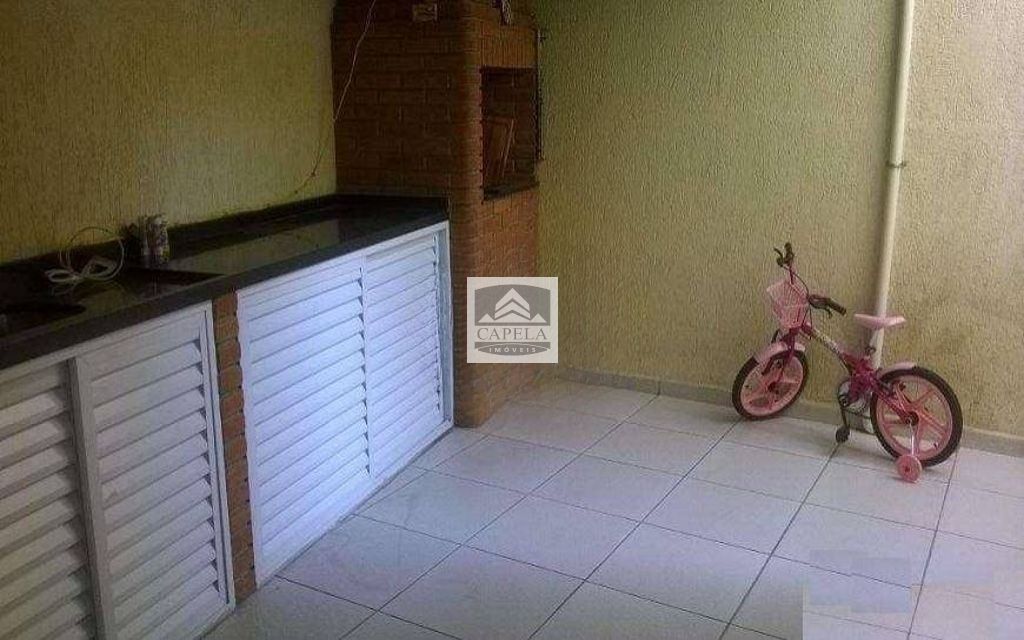 0ea8ee55-6ed8-42af-8017-63732c5568ec-CAPELA SOBRADO Lauzane Paulista 48834 SOBRADO VENDA Lauzane Paulista,  150m², 3 suítes, 2 vagas