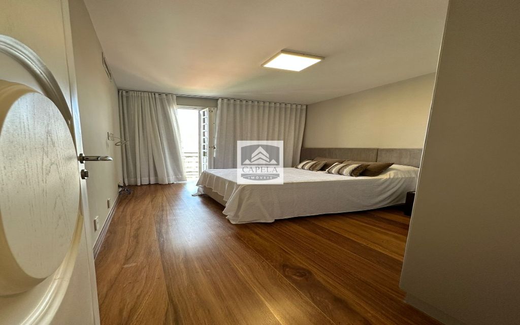 0eb49fe0-1095-411e-84c6-2d0e4073d94a-CAPELA APARTAMENTO Jardim Paulista 17253 APARTAMENDO à venda Jardim Paulista, 5 dorm., 4 vagas