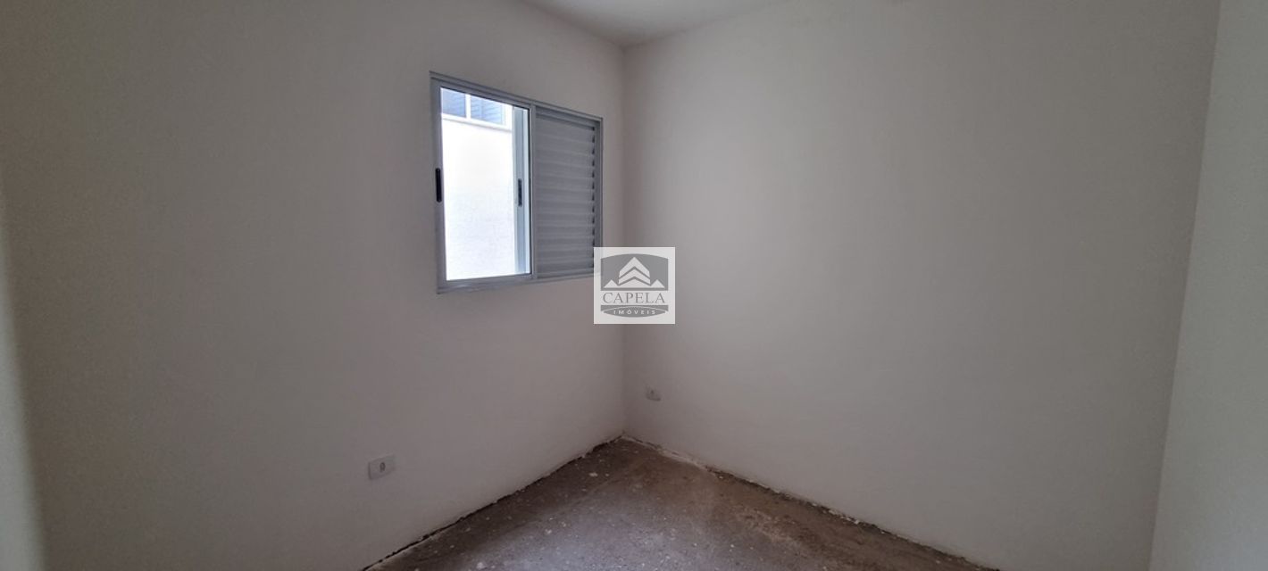 0ec10c1d-35ae-4546-b304-5c0132db0221-CAPELA APARTAMENTO Parada Inglesa 33323 APARTAMENTO VENDA Parada Inglesa,  41,00 m² , 2 dorm.