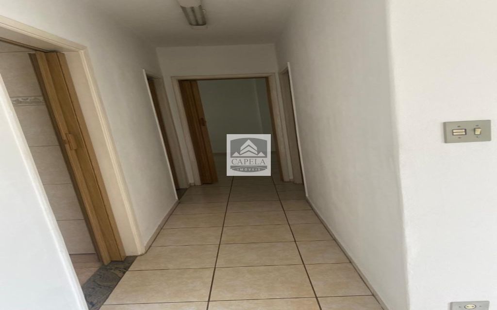 0ecae777-f392-49e6-ae33-1cfbe09f05d5-CAPELA APARTAMENTO Santana 28353 Ótimo apartamento á venda na Voluntários da Pátria