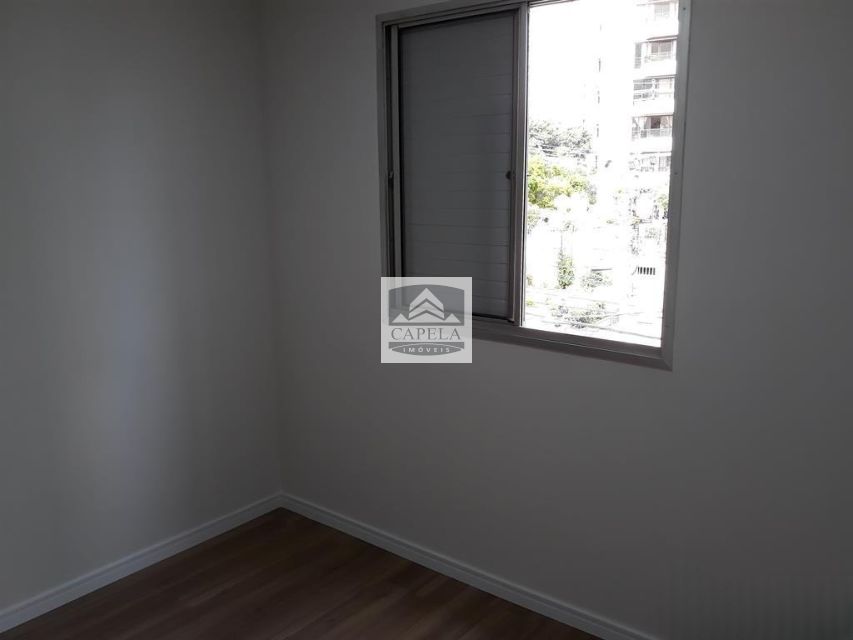 0ecc56e0-4d50-4f38-a6b9-3c07b3f0ea0a-CAPELA APARTAMENTO Santana 37306 APARTAMENTO VENDA Santana,  92m², 3 dorm., 2 vagas 