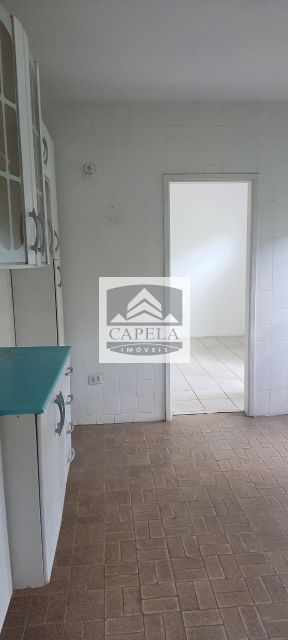 0ed541ab-4e00-4b56-8141-2de1d1c2eee5-CAPELA CASA Jardim Joamar 54360 Ótima casa para locação de 3 dormitórios