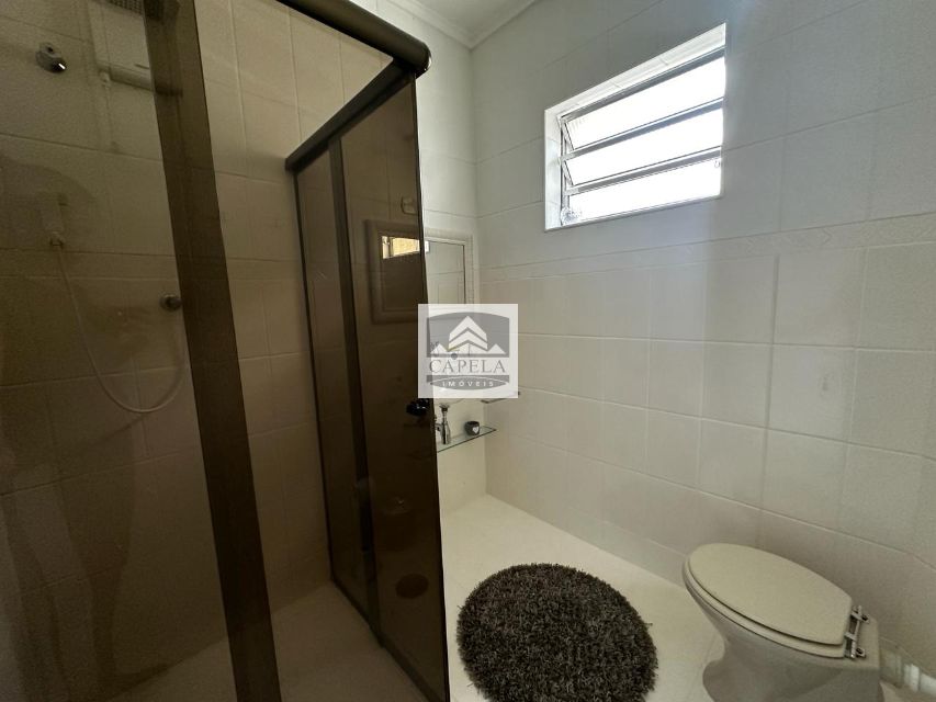 0ed75e8e-97e0-4437-9c9b-61dd49408006-CAPELA CASA Pinheiros 36810 CASA VENDA Pinheiros,  