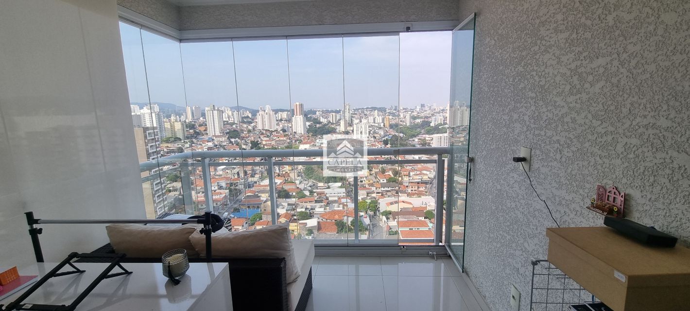 0ed7af43-8ab7-409d-8349-7aa653f06da3-CAPELA APARTAMENTO MANDAQUI 44265 APARTAMENTO VENDA MANDAQUI,  72m², 2 dorm, 1 vaga 