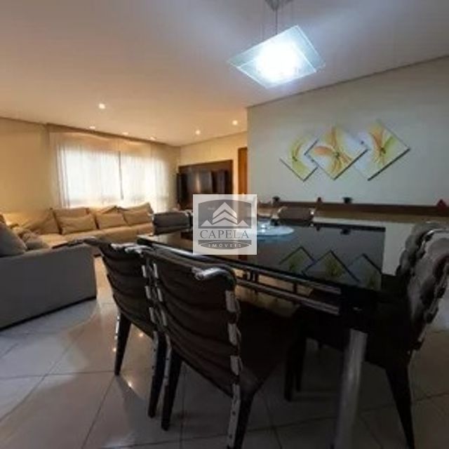 0ee0c3fb-6e7c-43a8-9b36-f9f96c557ecb-CAPELA APARTAMENTO Parque Mandaqui 38314 APARTAMENTO VENDA MANDAQUI,  136m², 4 DORM. 