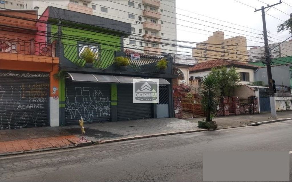 0ee71242-0f01-45e9-8d41-d7f549c80546-CAPELA TERRENO Casa Verde 18674 TERRENO PLANO VENDA Casa Verde, 500 m²