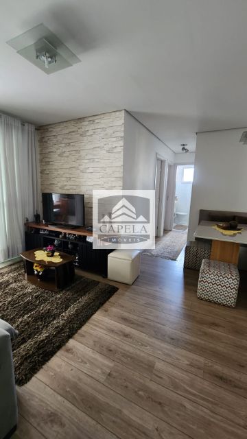 0ef1925b-d2b5-4334-bbf5-392381f19776-CAPELA APARTAMENTO Chora Menino 42043 APARTAMENTO VENDA Chora Menino,  82m², 3 dorm. 
