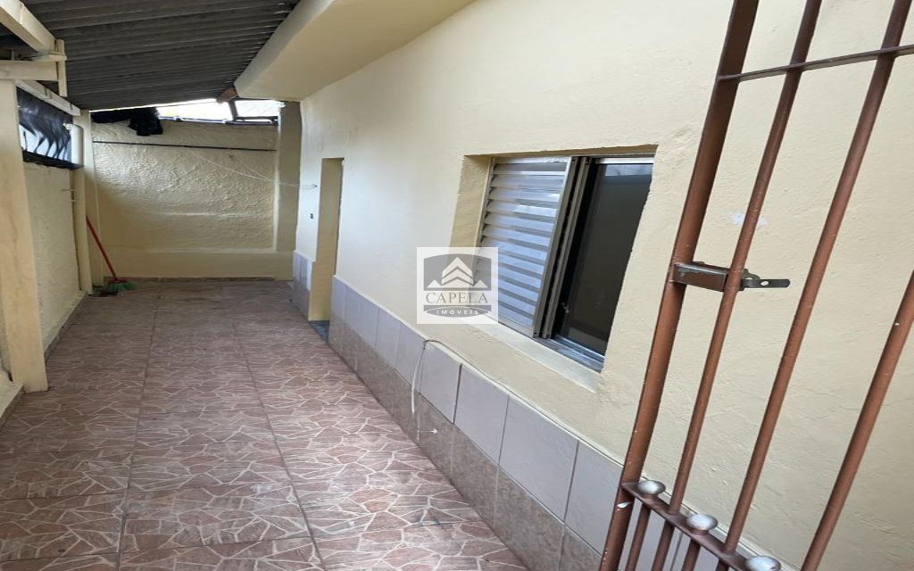 0ef2bd37-fbe2-4197-aa13-3e147c6b8ee1-CAPELA CASA Parque Mandaqui 25747 Casa de 1 dormitório para locação na Avenida Santa Inês