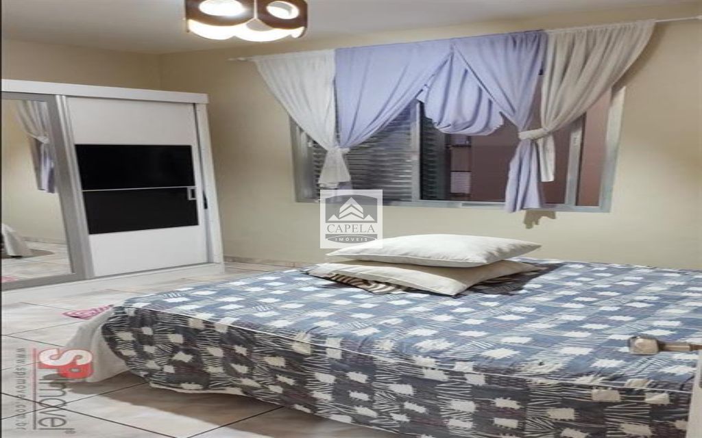 0ef746bd-97f4-468d-8eb5-d7c06178e02b-CAPELA APARTAMENTO Parque Mandaqui 4460 APARTAMENTO VENDA no Cj dos Bancários, 91m² 