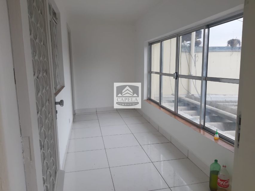 0ef75a1c-4ab8-4dd8-a49e-30f8badf31a2-CAPELA CASA Casa Verde Media 45497 CASA LOCAÇÃO Casa Verde Média, 3 dorm., 2 vagas  