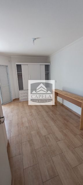 0ef91219-7aef-4336-bebc-9a93348d2e64-CAPELA CASA Lauzane Paulista 54412 Casa para locação de 3 dormitórios sendo 1 suíte em condomínio fechado no Mandaqui