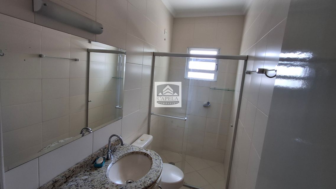 0f02cb69-2bf3-4ff4-a6ee-f406e476ce91-CAPELA SOBRADO Jardim Paraiso 52348 SOBRADO VENDA Jardim Paraíso, 3 dorm., 1 vaga 