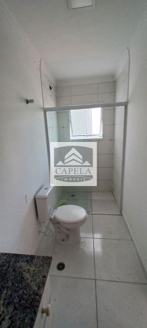 0f06ee23-59dd-4137-9821-fe741e574d46-CAPELA SOBRADO Vila Roque 51644 Linda casa para locação de 3 dormitórios sendo 2 duítes, na Vila Roque