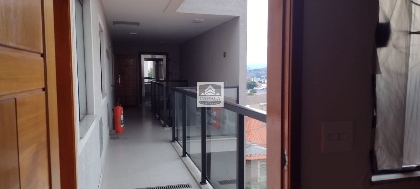 0f083edc-842f-40a7-a64e-6f339727b4d2-CAPELA APARTAMENTO Vila Constanca 37826 Lindo apartamento de 2 dormitórios a venda na Vila Constançia