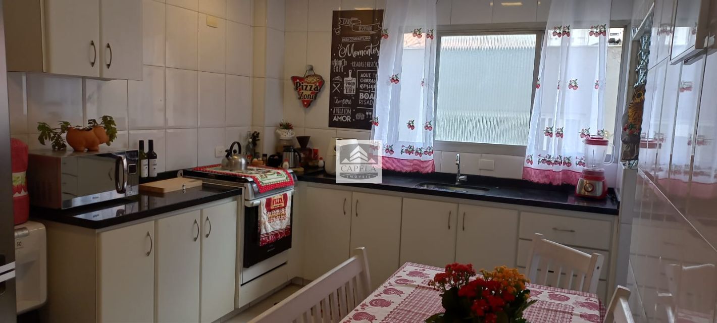 0f0fa358-debe-474f-9dfe-d633fa533d05-CAPELA APARTAMENTO Santana 34301 APARTAMENTO VENDA Santana,  113m², 3 dorm., 2 vagas 