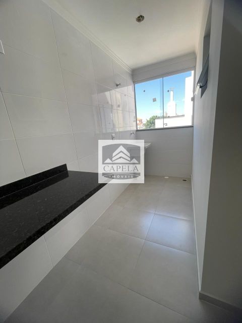 0f1aa98c-5b33-496e-b0b1-a7fff094f5df-CAPELA CASA Vila Isolina Mazzei 36578 APARTAMENTO VENDA Vila Isolina Mazzei,  48m² 