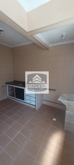 0f23cd16-1e0a-4d52-8f58-ab791a27c2a1-CAPELA APARTAMENTO Parque Mandaqui 52686 Lindo apartamento de 3 dormitórios a venda nos bancários