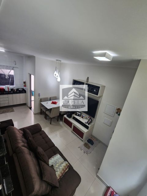0f2420eb-1e45-4382-9bf4-91a231e56e0f-CAPELA Condominio fechado Vila Gustavo 49434 CASA CONDOMÍNIO LOCAÇÃO VILA GUSTAVO,  63m² 